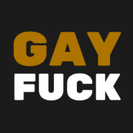 Gay Fuck